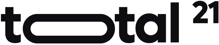 Store1